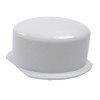 Clatronic Switch Cap
