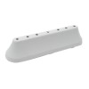 Whirlpool Drum Paddle/Lifter
