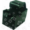 Cable Block Ptc Motor Protecto Selecline