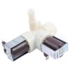 Philips-Whirlpool Dishwasher Water Valve