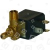 V Lvula De Solenoide STIRELLA 501 DeLonghi