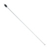 Acec Dishwasher Foot Adjusting Screw