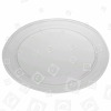 Galanz Obsolete Glass Turntable TRAY245mm Dia