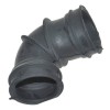 Merloni (Indesit Group) Dishwasher Wash Motor Sump Pipe