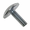 Verrou / Boulon HW-D1470TVE