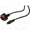 Acer 2310 Mains Cable UK