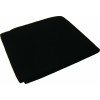 Brandt, De-Dietrich, Ocean Carbon Filter