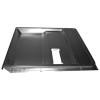 Ahma Dishwasher Inner Door Panel
