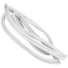 Airlux Fridge Freezer Door Seal