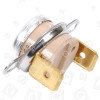 Flavel Safety Thermostat 185ºc TOC