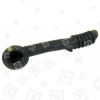 Obsolete Hose:Sump-drum Tubto Pump/fil Ter T/l AWB103 103/01 103/02 117 144 147 149 36-G20]21-M76 Admiral