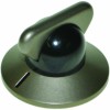 Perilla De Control ESF461ST Delonghi