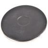 Small Solid Hob Hotplate Element