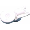 Philips-Whirlpool Basket Roller