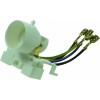 Prise De Courant K4532X0GB/01 Neff
