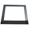 Amana Main Oven Inner Door Glass