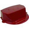 Kenwood Drip Tray-Red Esp101