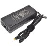 Advent 7045 Compatible Laptop AC Adapter (Supplied With 2 Pin Euro Plug)
