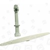 Jan Kolbe Upper Dishwasher Spray Arm