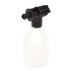 Nilfisk C120.1-6X-TRA Click & Clean Foam Sprayer