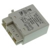 Kit De Relais De Chauffage Pour Lave?vaisselle Electrolux Group