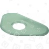 Hotpoint-Ariston Use MER054851 Outlet Filter
