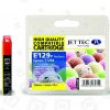 Cartucho De Tinta Amarilla Epson T1294 SX235W Jettec