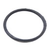 Blowe Manifold Seal HWD-D1200TXVE Haier