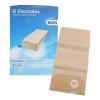 Electrolux E60N Vacuum Paper Bag - Pack Of 5