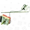 Thermostat FR3011AUU A02 ATAG