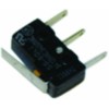 Bissell Handle Micro Switch