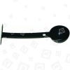 Obsolete Tamping Zspoon 4700347004 Morphy Richards