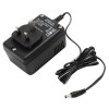 Flymo Trimmer Battery Charger