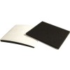 Filtre D'aspirateur Electrolux