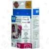 Profesional Photo Pack Original 4x6 Hewlett Packard