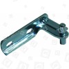 Use HVR91943184 Hinge CDA