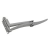 Hotpoint Upper Spray Arm