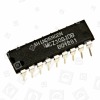Sony KDL20S2030 MCZ3001DB IC Sony