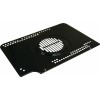 Acec AB456N Baffle Plate Black