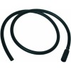 DeDietrich Solenoid 2 Pipe