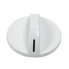 Knob