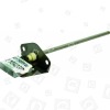 Temperature Probe FW4827E3 DeDietrich