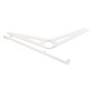 Acec Lever Water Distributor