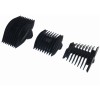Remington SP330 Combs TF HC100F