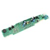 Indesit Fridge Control Panel Module