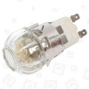 Use GRJ196005 Oven Lamp Assy B8975E Gorenje