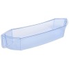 Asko Gorenje Fridge Door Shelf