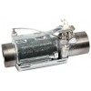 Gorenje Flow Through Heater D/w