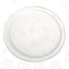 Cubierta De Cristal De Horno Microondas HB83K550N/03 Siemens