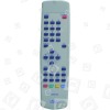 IRC81542 Telecomando 1701